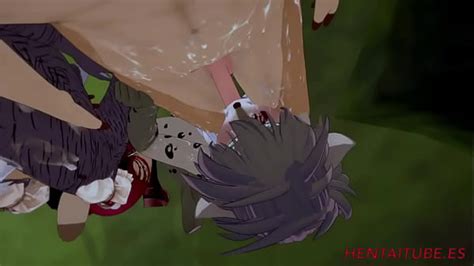 Videos de Sexo Sexo furry hentai Películas Porno Cine Porno