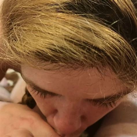 What An Orgasm Orgasming HD Porn Video A XHamster XHamster