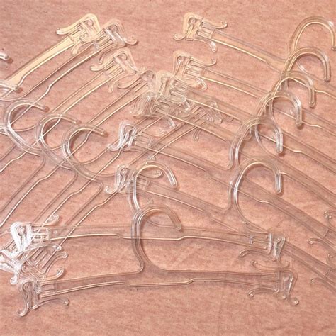 Lingerie Hanger Etsy