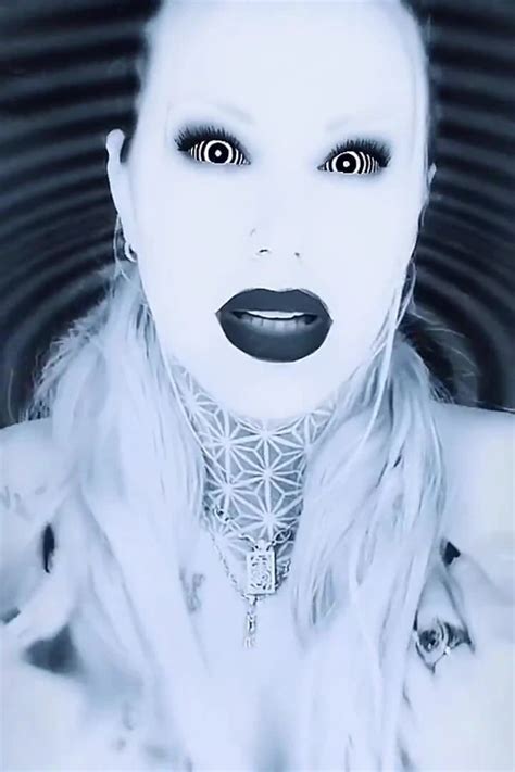 Stage You Ll Jerk Off To Porn Because I Command It Amateur Porn Feat RussianBeauty XHamster