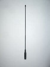 OPEK Ham & Amateur Radio Antennas for Portable/Handheld Radio for sale ...