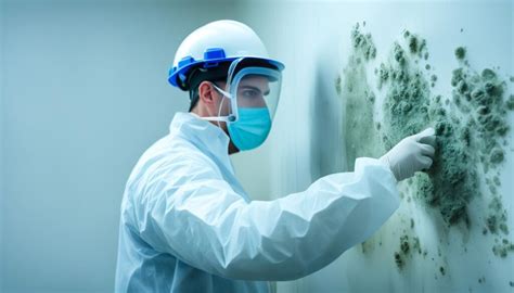 Florida Mold Inspection And Evaluation Experts