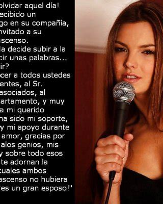 Captions Cuckold Castellano 1 Porn Pictures XXX Photos Sex Images 1457429 PICTOA