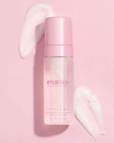 Kylie Skin Review: Everything Worth It From Kylie Jenner’s Skin Care ...