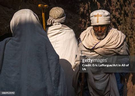 278 St Mary Ethiopian Orthodox Church Stock Photos, High-Res Pictures, and Images - Getty Images