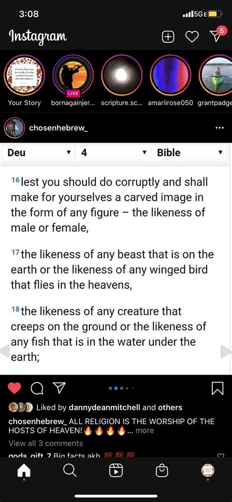 deuteronomy bible verse panosundaki Pin