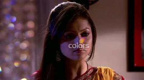 Madhubala episode 1 full - wivast