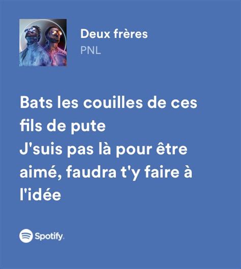 Épinglé sur Mes enregistrements Paroles de rap Phrase de chanson