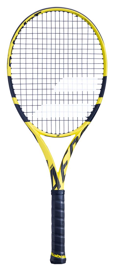 BABOLAT PURE AERO TEAM - RnJ Sports