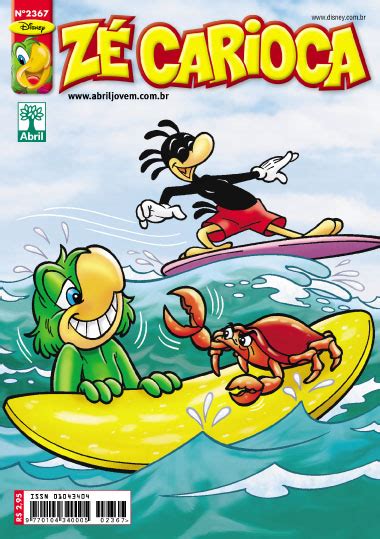 Blog Do XANDRO Gibis Disney Capas Das Mensais Janeiro 2012