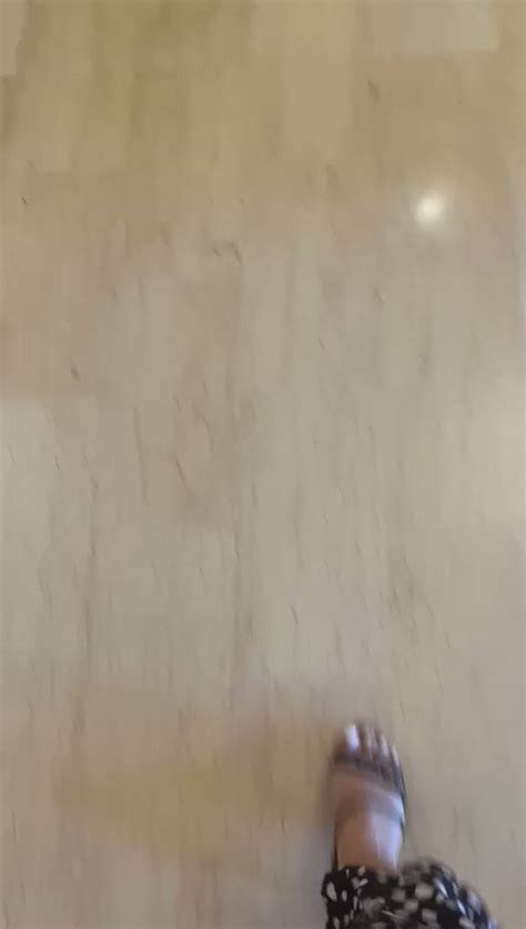 Petite Milf On Twitter If You Want To See Real Life Milf Candid Work Photos DM Me I Was