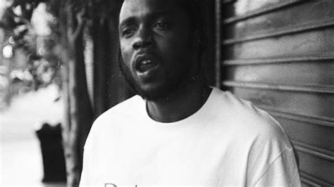 Kendrick Lamar Pride Slowedreverb Youtube