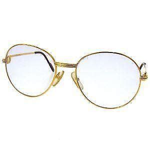 Cartier Frames | eBay