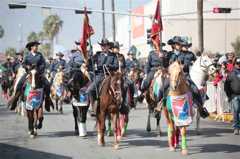 Preside Mars Conmemoración Por El 112 Aniversario De La Revolución