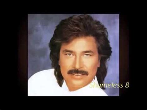 How To Win Your Love Engelbert Humperdinck Youtube