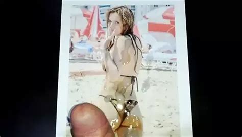 Free Bella Thorne Cum Tribute Gay Porn Videos Xhamster