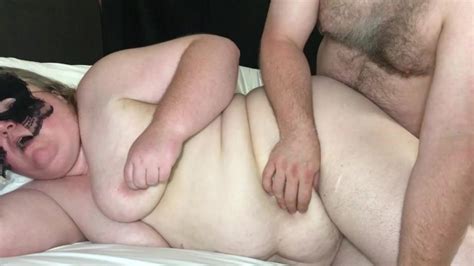 The Best Side Sex Jiggles Xxx Mobile Porno Videos Movies IPornTV Net