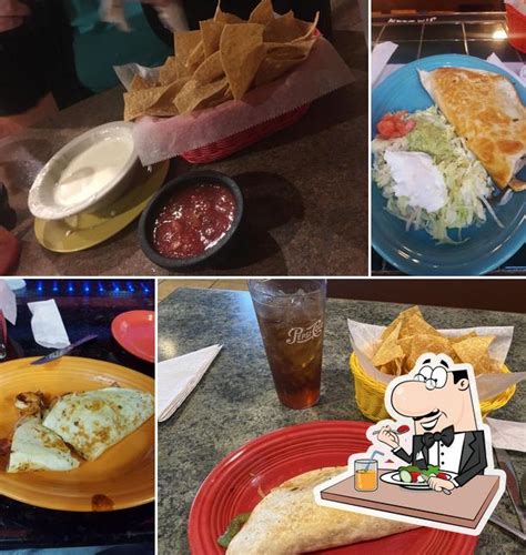 El Pueblo in Walterboro - Restaurant reviews