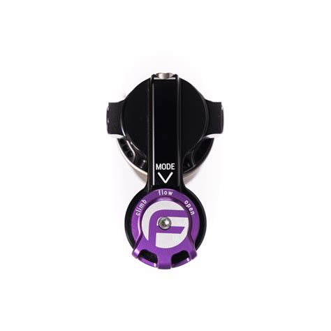 ride  shock enduro size mm  length  mm  stroke mount