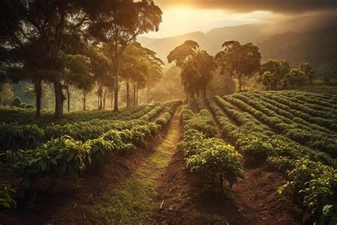 Quem é o maior produtor de café do mundo Blog Bicafé Brasil