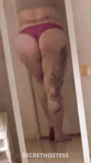 Mature Escorts Perth WA