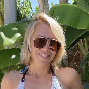 Julie Oliver Leaked Nude Photos And Videos