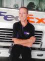 categoryfedex wikimedia commons