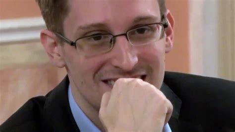 635687733083006803-AP-Russia-Snowden.jpg?width=2710&height=1531&fit