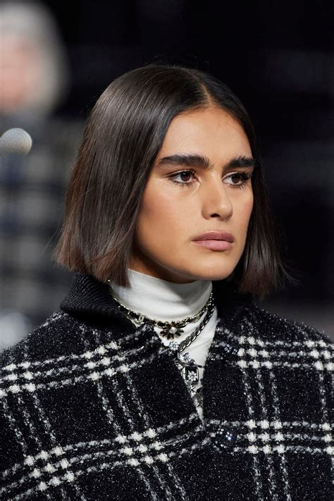 40 Elegant French Bob Haircuts for a Sophisticated Look 40