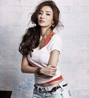 Famous Celebrities Hot Celeb Porn Videos XHamster