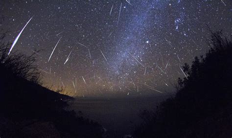 Rocca Di Papa Parco Astronomico Gratton Aperto Per Un Estate Ricca