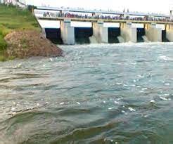 Chembarambakkam Lake Kanchipuram, Chennai - Lake | Joonsquare India