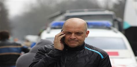 Five questions for cycling chief Dave Brailsford