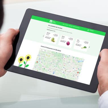 Innovative App Gegen Food Waste Forschungsfonds Aargau