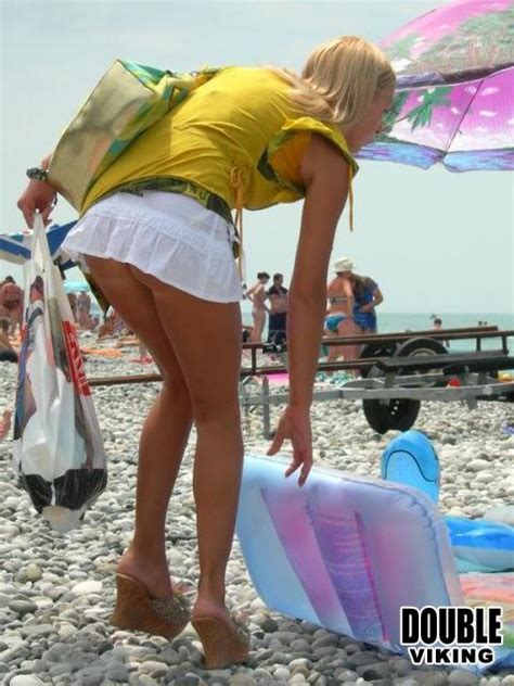 Pic Dump Oops No Panties Tribute Porn Pic