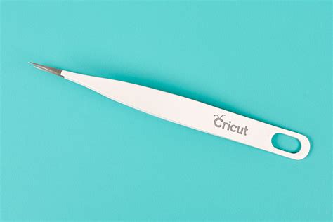 How To Use The Cricut Tool Set Hey Lets Make Stuff