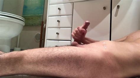 Hard Hot Cocks With Big Hot Shots Cumpilation 8 Gay XHamster