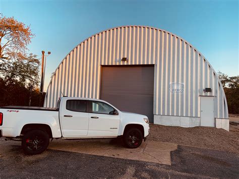 X Quonset Workshop Buildings Quonset Garage Building Kit Prices