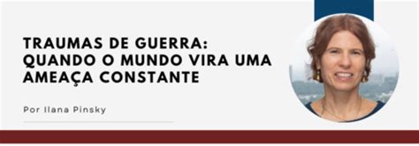 Blog Da Editora Contexto Desde Promovendo A Circula O Do Saber