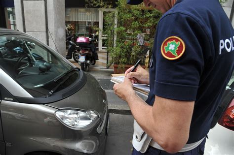 Quanto Incassano I Comuni Lombardi Da Multe E Ammende Classifica E Somme