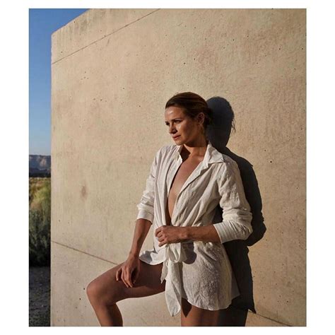 Shantel Vansanten Nude Sexy Pics Collection Scandal Planet