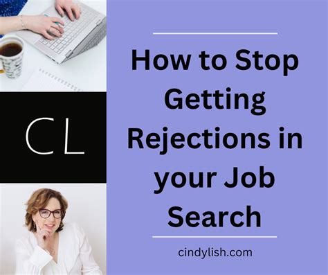 Ageism And Your Job Search — Cindy Lish