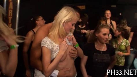 Sensuous And Wild Group Sex Video 18 Tnaflix