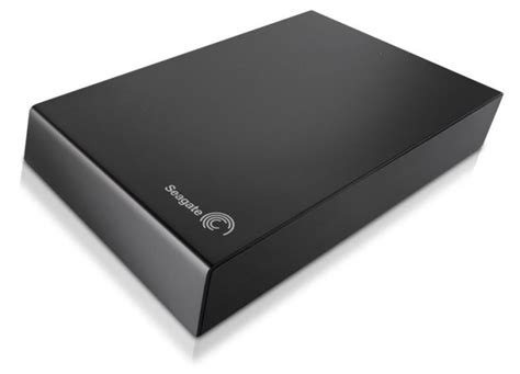 Seagate Expansion 5TB USB 3.0 Desktop Hard Drive $110, WD Elements 2TB ...