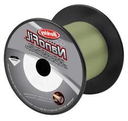Berkley NanoFil