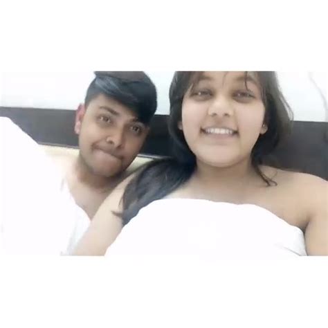 Lover In Hotel Room First Time Doing Sex Many Clips Desi Old Videos Archived Masaladesi