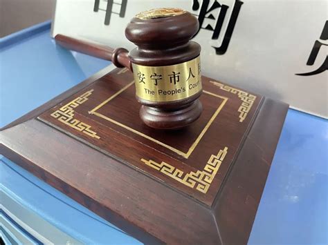 【我为群众办实事】被告人出庭困难 法官上门来开庭澎湃号·政务澎湃新闻 The Paper