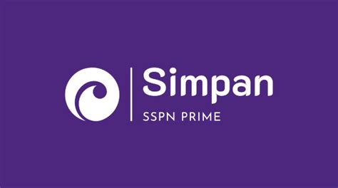 Simpan Sspn Prime 2024 Dividend Improved