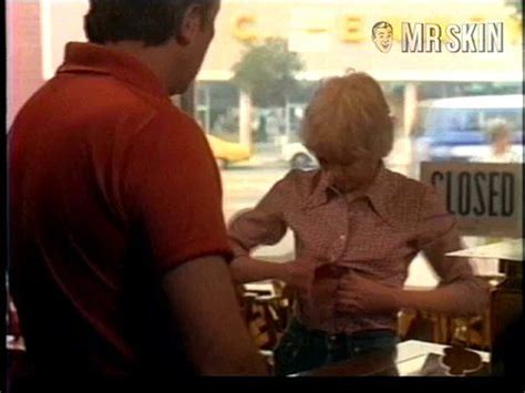 See Sarah Kennedy Nude Sarah Kennedy Naked Mr Skin