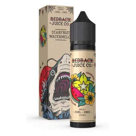 Aroma für e Liquid kaufen Online Shop Tabak Brucker de